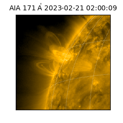 saia - 2023-02-21T02:00:09.350000