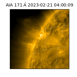 saia - 2023-02-21T04:00:09.351000