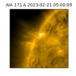 saia - 2023-02-21T05:00:09.350000