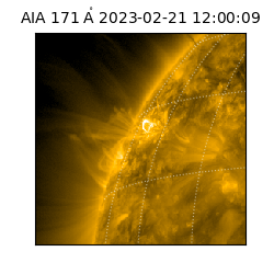 saia - 2023-02-21T12:00:09.350000
