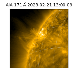 saia - 2023-02-21T13:00:09.350000