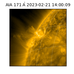 saia - 2023-02-21T14:00:09.342000