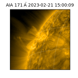 saia - 2023-02-21T15:00:09.343000