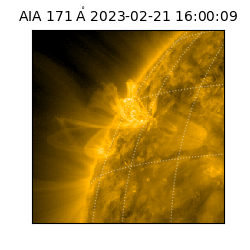 saia - 2023-02-21T16:00:09.350000
