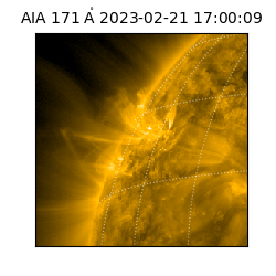saia - 2023-02-21T17:00:09.350000