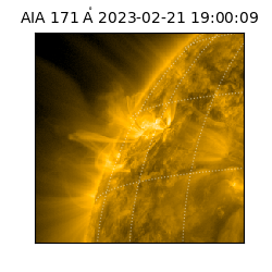 saia - 2023-02-21T19:00:09.350000