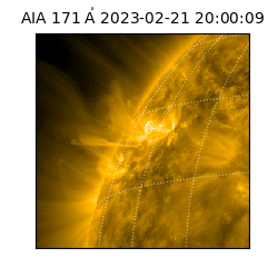 saia - 2023-02-21T20:00:09.350000