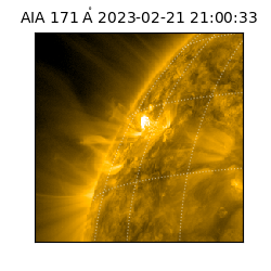 saia - 2023-02-21T21:00:33.350000