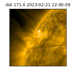 saia - 2023-02-21T22:00:09.350000