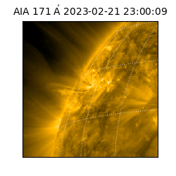 saia - 2023-02-21T23:00:09.351000