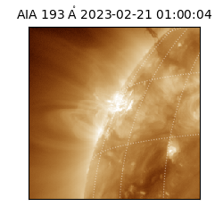 saia - 2023-02-21T01:00:04.843000