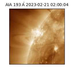 saia - 2023-02-21T02:00:04.843000