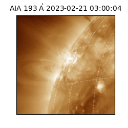 saia - 2023-02-21T03:00:04.843000