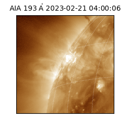 saia - 2023-02-21T04:00:06.786000