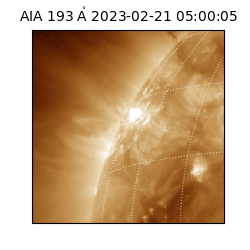 saia - 2023-02-21T05:00:05.521000