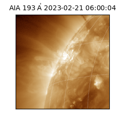 saia - 2023-02-21T06:00:04.846000
