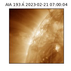 saia - 2023-02-21T07:00:04.846000