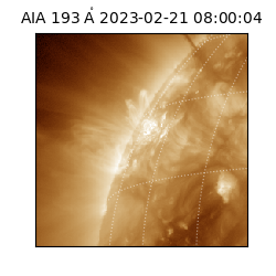 saia - 2023-02-21T08:00:04.846000