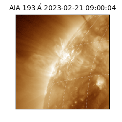 saia - 2023-02-21T09:00:04.846000