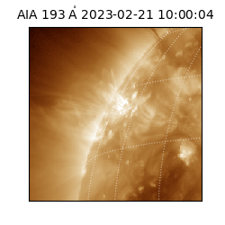 saia - 2023-02-21T10:00:04.843000