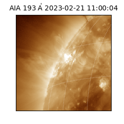 saia - 2023-02-21T11:00:04.843000