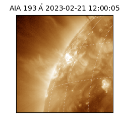 saia - 2023-02-21T12:00:05.876000