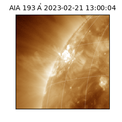 saia - 2023-02-21T13:00:04.844000