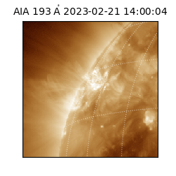 saia - 2023-02-21T14:00:04.835000