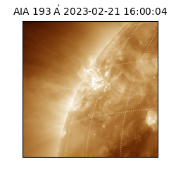 saia - 2023-02-21T16:00:04.843000