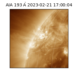 saia - 2023-02-21T17:00:04.843000