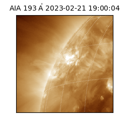 saia - 2023-02-21T19:00:04.843000
