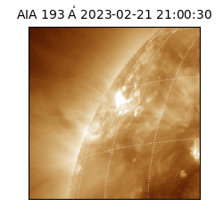 saia - 2023-02-21T21:00:30.561000