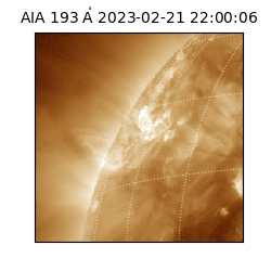 saia - 2023-02-21T22:00:06.195000