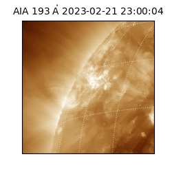 saia - 2023-02-21T23:00:04.843000
