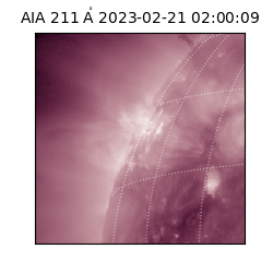 saia - 2023-02-21T02:00:09.626000