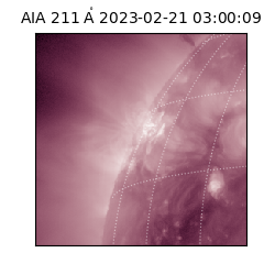 saia - 2023-02-21T03:00:09.626000