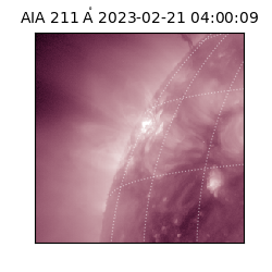 saia - 2023-02-21T04:00:09.622000