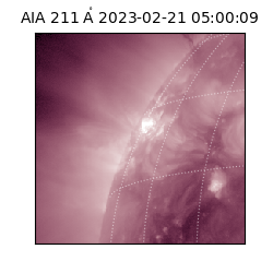saia - 2023-02-21T05:00:09.629000