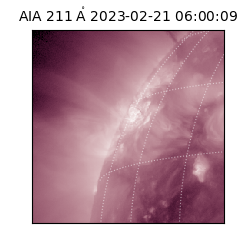 saia - 2023-02-21T06:00:09.626000