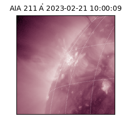 saia - 2023-02-21T10:00:09.633000