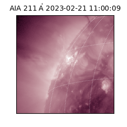 saia - 2023-02-21T11:00:09.625000