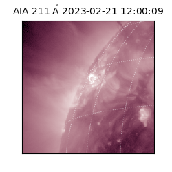saia - 2023-02-21T12:00:09.626000