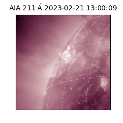 saia - 2023-02-21T13:00:09.638000