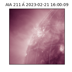 saia - 2023-02-21T16:00:09.625000