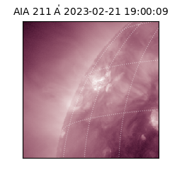 saia - 2023-02-21T19:00:09.632000