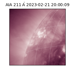 saia - 2023-02-21T20:00:09.633000