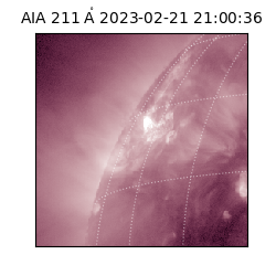 saia - 2023-02-21T21:00:36.637000