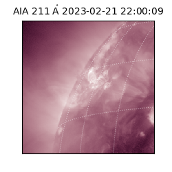 saia - 2023-02-21T22:00:09.630000