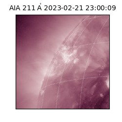 saia - 2023-02-21T23:00:09.626000