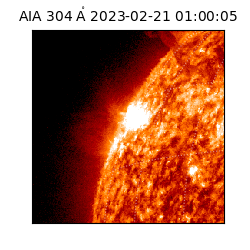 saia - 2023-02-21T01:00:05.122000